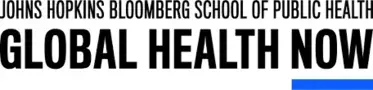 Publication logo